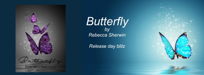 butterfly-tour-banner